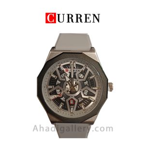 ساعت مچی کارن مدل C8437GI/GRS