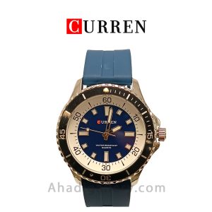 ساعت مچی کارن مدل C8448DGG/NN