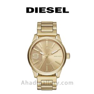 ساعت مچی دیزل مدل DZ1761