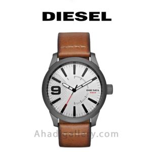 ساعت مچی دیزل مدل DZ1803