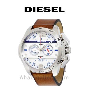 ساعت مچی دیزل مدل DZ4365