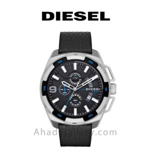 ساعت مچی دیزل مدل DZ4392