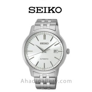 ساعت مچی سیکو مدل SRPH85K1