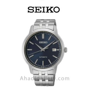 ساعت مچی سیکو مدل SRPH87K1