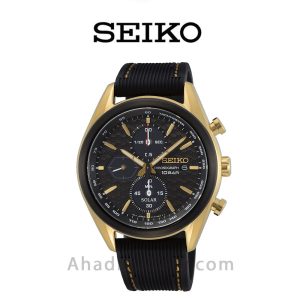 ساعت مچی سیکو مدل SSC804P1