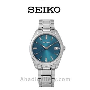 ساعت مچی سیکو مدل SUR525P1