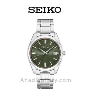 ساعت مچی سیکو مدل SUR527P1