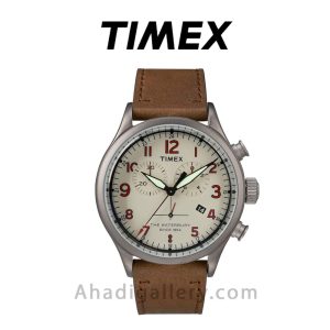 ساعت مچی تایمکس مدل TW2R38300