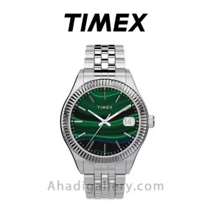 ساعت مچی تایمکس مدل TW2T87200