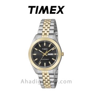 ساعت مچی تایمکس مدل TW2V17600