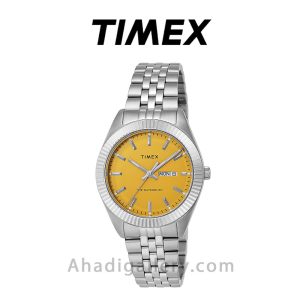 ساعت مچی تایمکس مدل TW2V18000