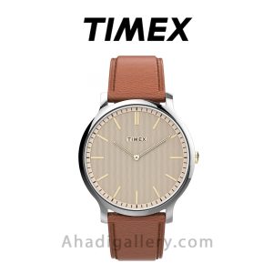 ساعت مچی تایمکس مدل TW2V28200