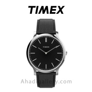 ساعت مچی تایمکس مدل TW2V28300