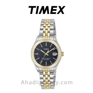 ساعت مچی تایمکس مدل TW2V31600