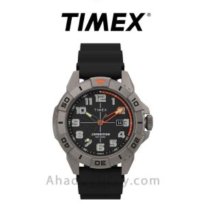 ساعت مچی تایمکس مدل TW2V40600