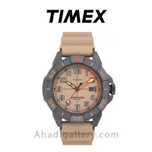 ساعت مچی تایمکس مدل TW2V40900