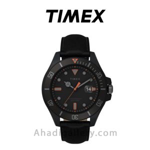 ساعت مچی تایمکس مدل TW2V42300