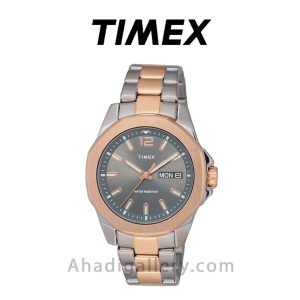 ساعت مچی تایمکس مدل TW2V43100