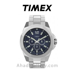 ساعت مچی تایمکس مدل TW2V43300