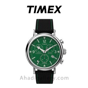 ساعت مچی تایمکس مدل TW2V43900