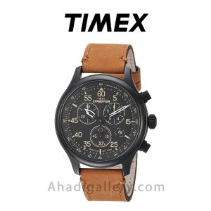 ساعت مچی تایمکس مدل TW4B12300