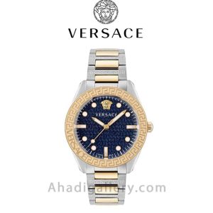 ساعت مچی ورساچه مدل VE2T00422