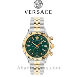 ساعت مچی ورساچه مدل VE2U00522