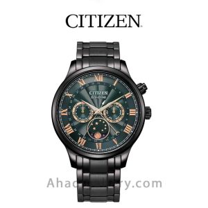 ساعت مچی سیتیزن مدل AP1055-87X