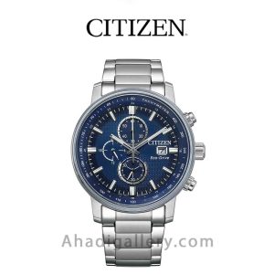 ساعت مچی سیتیزن مدل CA0840-87L