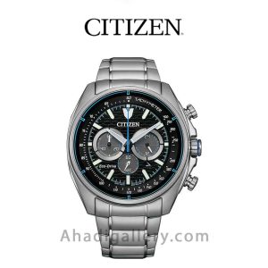 ساعت مچی سیتیزن مدل CA4560-81E