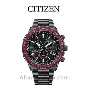 ساعت مچی سیتیزن مدل CB5009-55E
