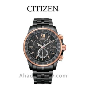 ساعت مچی سیتیزن مدل CB5884-88H