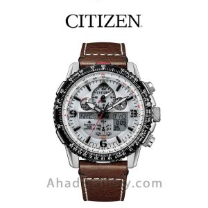 ساعت مچی سیتیزن مدل JY8086-11A