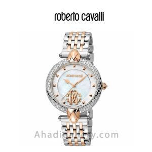 ساعت مچی روبرتو کاوالی مدل RV1L130M0081
