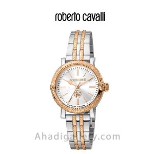 ساعت مچی روبرتو کاوالی مدل RV1L193M0101
