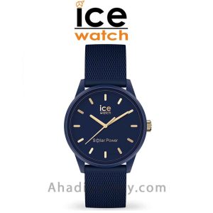 ساعت مچی آیس واچ مدل 018743