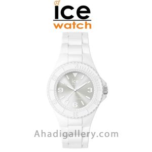 ساعت مچی آیس واچ مدل 019139