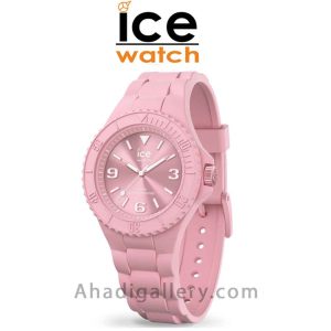 ساعت مچی آیس واچ مدل 019148