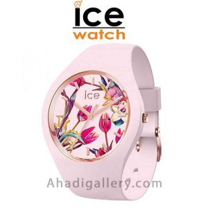 ساعت مچی آیس واچ مدل 019213