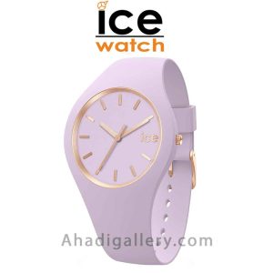 ساعت مچی آیس واچ مدل 019531