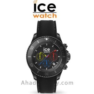 ساعت مچی آیس واچ مدل 019842