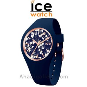 ساعت مچی آیس واچ مدل 020511