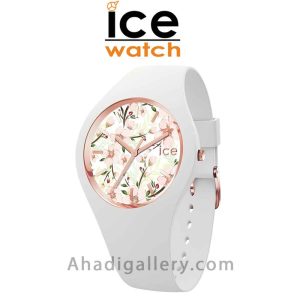 ساعت مچی آیس واچ مدل 020516