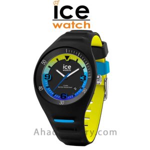 ساعت مچی آیس واچ مدل 020612