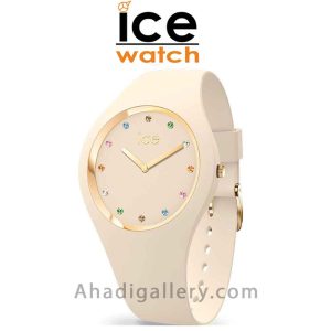 ساعت مچی آیس واچ مدل 021044