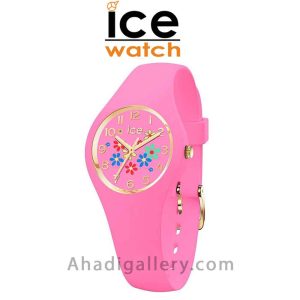 ساعت مچی آیس واچ مدل 021731