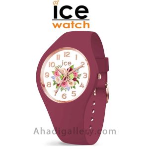 ساعت مچی آیس واچ مدل 021736