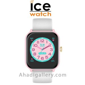 ساعت مچی آیس واچ مدل 021874