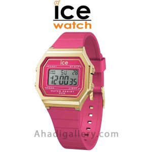 ساعت مچی آیس واچ مدل 022050