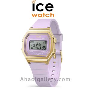 ساعت مچی آیس واچ مدل 022061